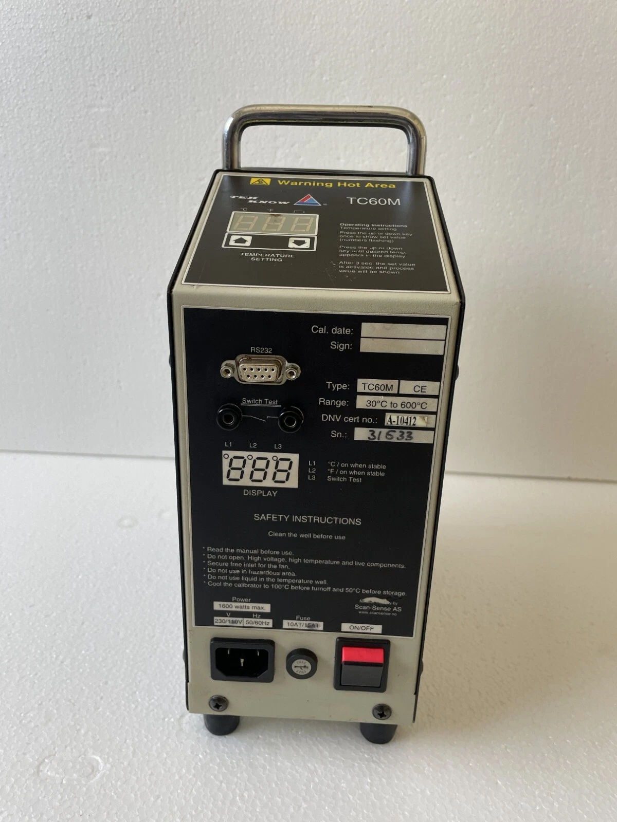 admin/uploads/uploads/scansense tc60m calibro druck gauge scan_3.webp